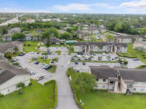 1758 Abbey Road 201, West Palm Beach FL 33415