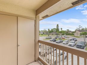 1758 Abbey Road 201, West Palm Beach FL 33415