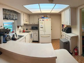 1101 NW 74th Ter, Plantation FL 33313