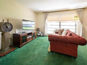 1101 NW 74th Ter, Plantation FL 33313