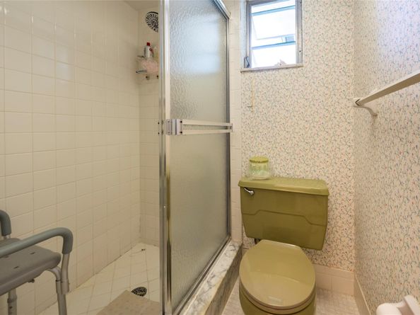 1101 NW 74th Ter, Plantation FL 33313