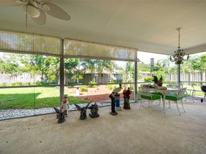 1101 NW 74th Ter, Plantation FL 33313