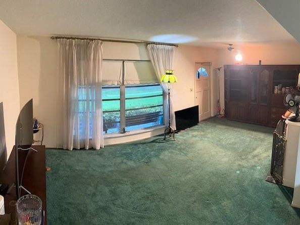 1101 NW 74th Ter, Plantation FL 33313