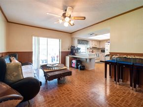 1101 NW 74th Ter, Plantation FL 33313