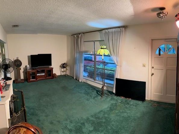 1101 NW 74th Ter, Plantation FL 33313