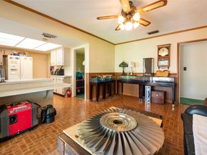 1101 NW 74th Ter, Plantation FL 33313