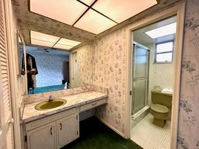 1101 NW 74th Ter, Plantation FL 33313