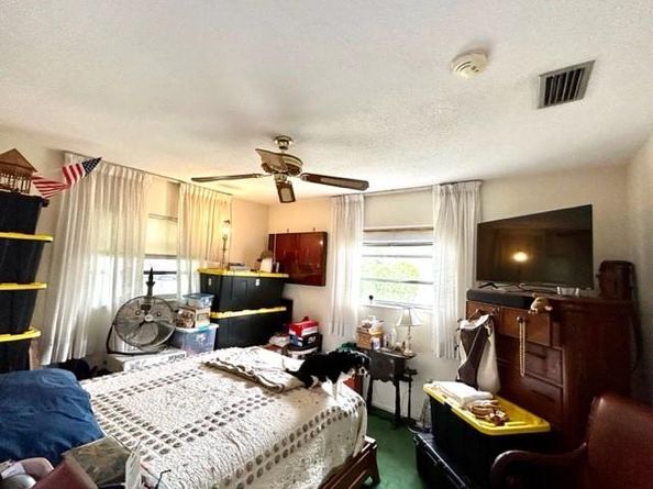 1101 NW 74th Ter, Plantation FL 33313