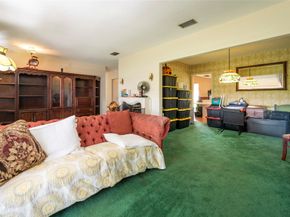 1101 NW 74th Ter, Plantation FL 33313