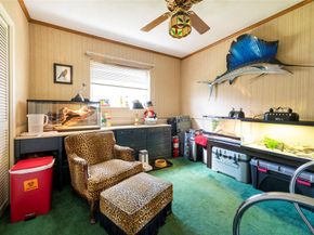 1101 NW 74th Ter, Plantation FL 33313