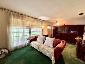 1101 NW 74th Ter, Plantation FL 33313