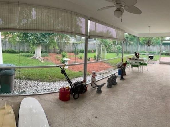 1101 NW 74th Ter, Plantation FL 33313