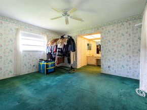 1101 NW 74th Ter, Plantation FL 33313