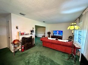 1101 NW 74th Ter, Plantation FL 33313
