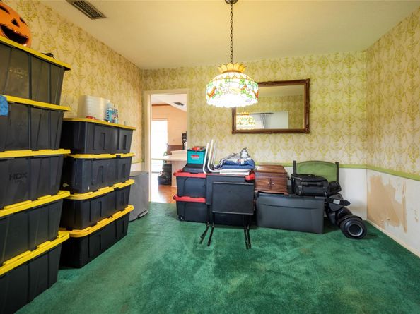 1101 NW 74th Ter, Plantation FL 33313