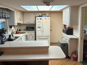 1101 NW 74th Ter, Plantation FL 33313