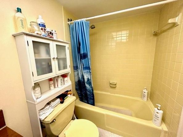 1101 NW 74th Ter, Plantation FL 33313