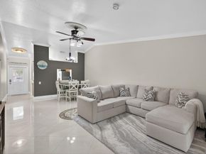 606 Sea Pine Way B, Greenacres FL 33415
