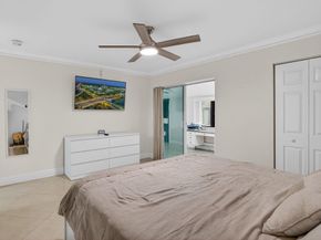 606 Sea Pine Way B, Greenacres FL 33415
