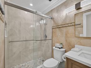 606 Sea Pine Way B, Greenacres FL 33415