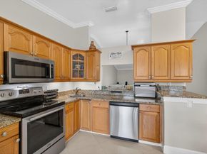 606 Sea Pine Way B, Greenacres FL 33415