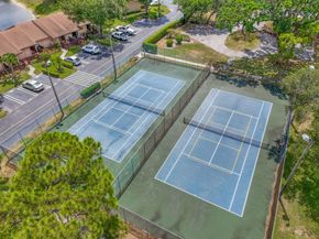 606 Sea Pine Way B, Greenacres FL 33415