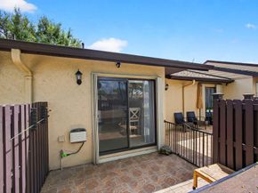 606 Sea Pine Way B, Greenacres FL 33415
