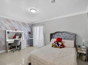 606 Sea Pine Way B, Greenacres FL 33415