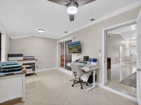 606 Sea Pine Way B, Greenacres FL 33415