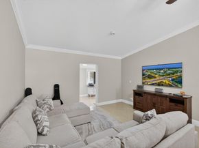 606 Sea Pine Way B, Greenacres FL 33415