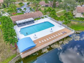 606 Sea Pine Way B, Greenacres FL 33415