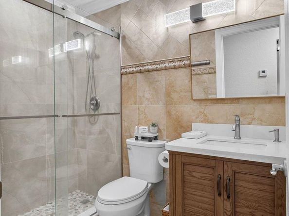 606 Sea Pine Way B, Greenacres FL 33415