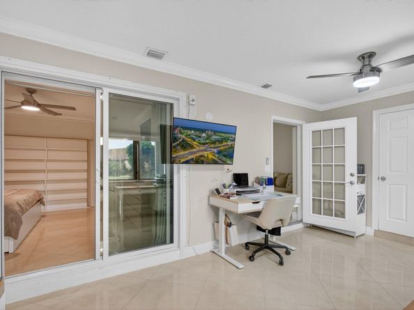606 Sea Pine Way B, Greenacres FL 33415