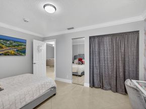 606 Sea Pine Way B, Greenacres FL 33415