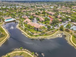 606 Sea Pine Way B, Greenacres FL 33415