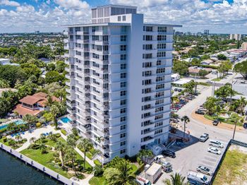 888 Intracoastal Dr