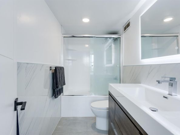 888 Intracoastal Dr 14G, Fort Lauderdale FL 33304