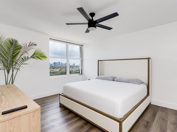 888 Intracoastal Dr 14G, Fort Lauderdale FL 33304