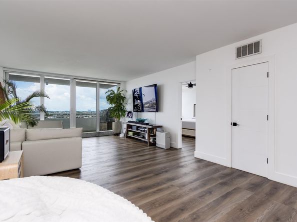 888 Intracoastal Dr 14G, Fort Lauderdale FL 33304