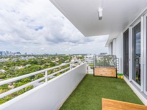 888 Intracoastal Dr 14G, Fort Lauderdale FL 33304