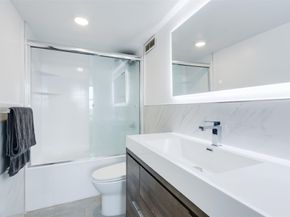 888 Intracoastal Dr 14G, Fort Lauderdale FL 33304