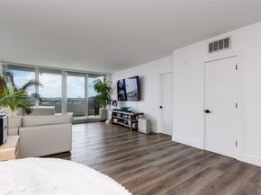888 Intracoastal Dr 14G, Fort Lauderdale FL 33304