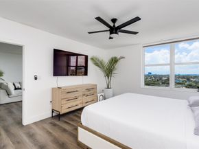 888 Intracoastal Dr 14G, Fort Lauderdale FL 33304