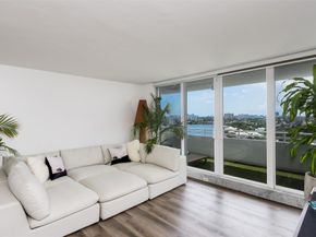 888 Intracoastal Dr 14G, Fort Lauderdale FL 33304