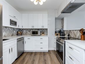 888 Intracoastal Dr 14G, Fort Lauderdale FL 33304