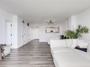 888 Intracoastal Dr 14G, Fort Lauderdale FL 33304