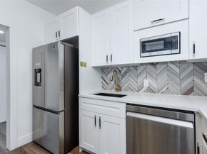 888 Intracoastal Dr 14G, Fort Lauderdale FL 33304