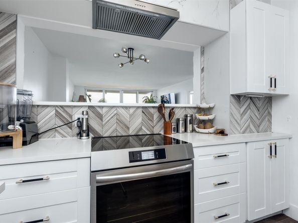 888 Intracoastal Dr 14G, Fort Lauderdale FL 33304