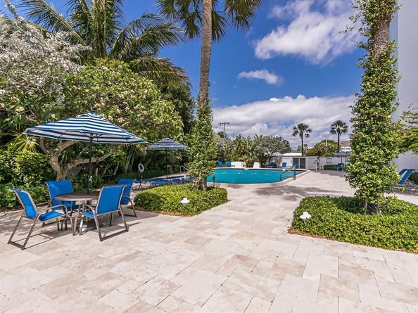 888 Intracoastal Dr 14G, Fort Lauderdale FL 33304