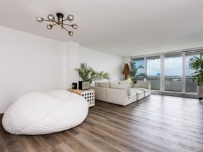 888 Intracoastal Dr 14G, Fort Lauderdale FL 33304